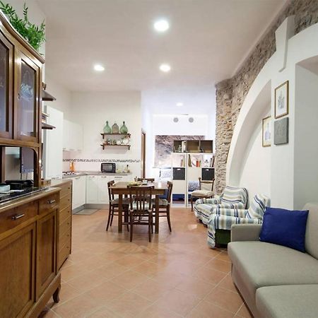 La Cantina Di Lorenza Vernazza Zewnętrze zdjęcie
