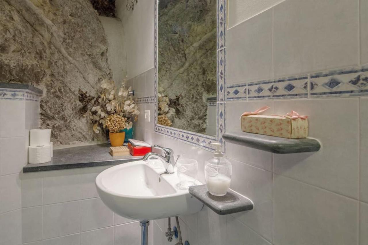 La Cantina Di Lorenza Vernazza Zewnętrze zdjęcie
